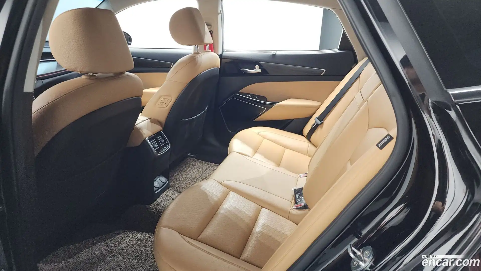K7 Kia 2019.10-OPTION-040