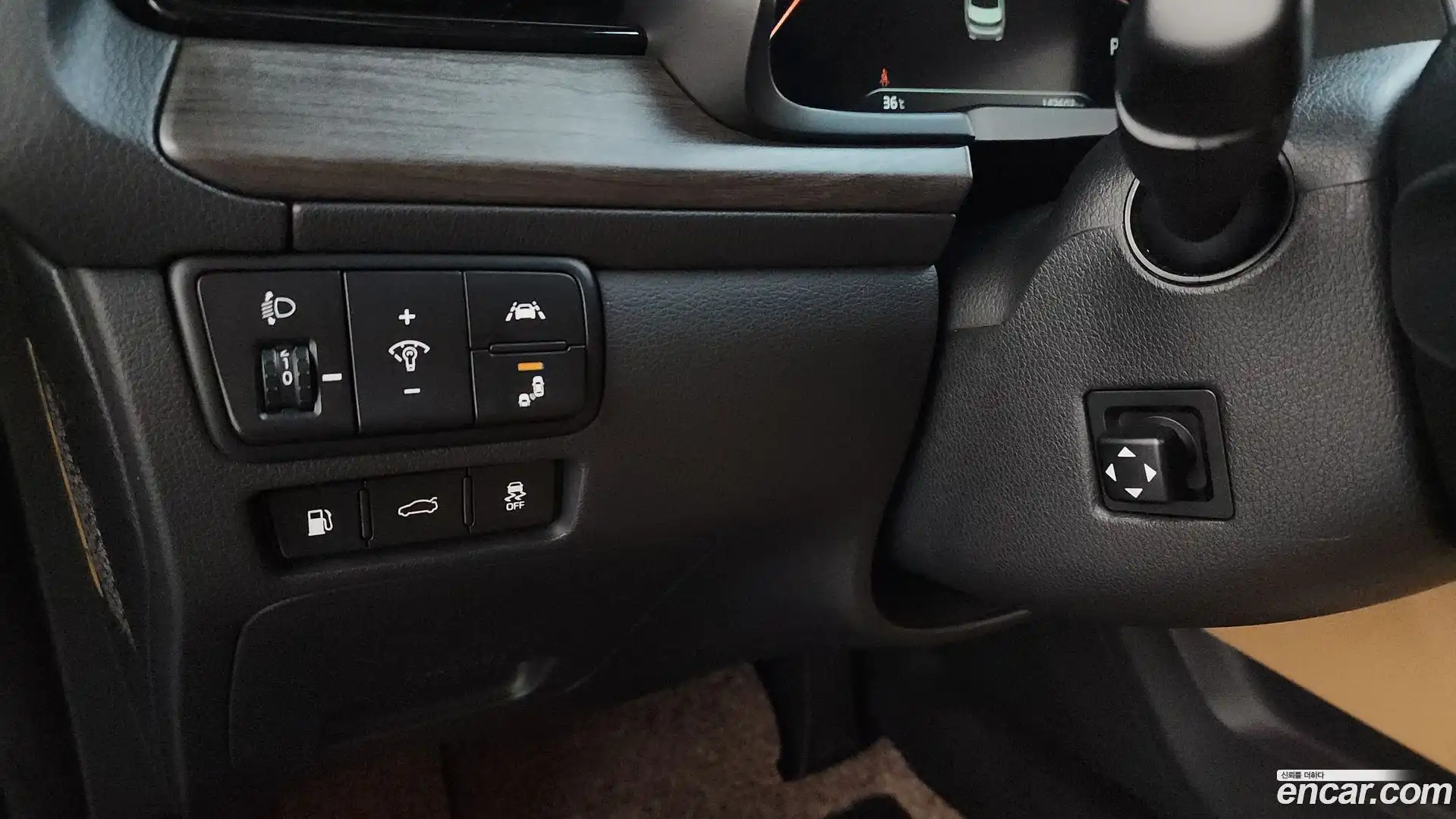 K7 Kia 2019.10-OPTION-042