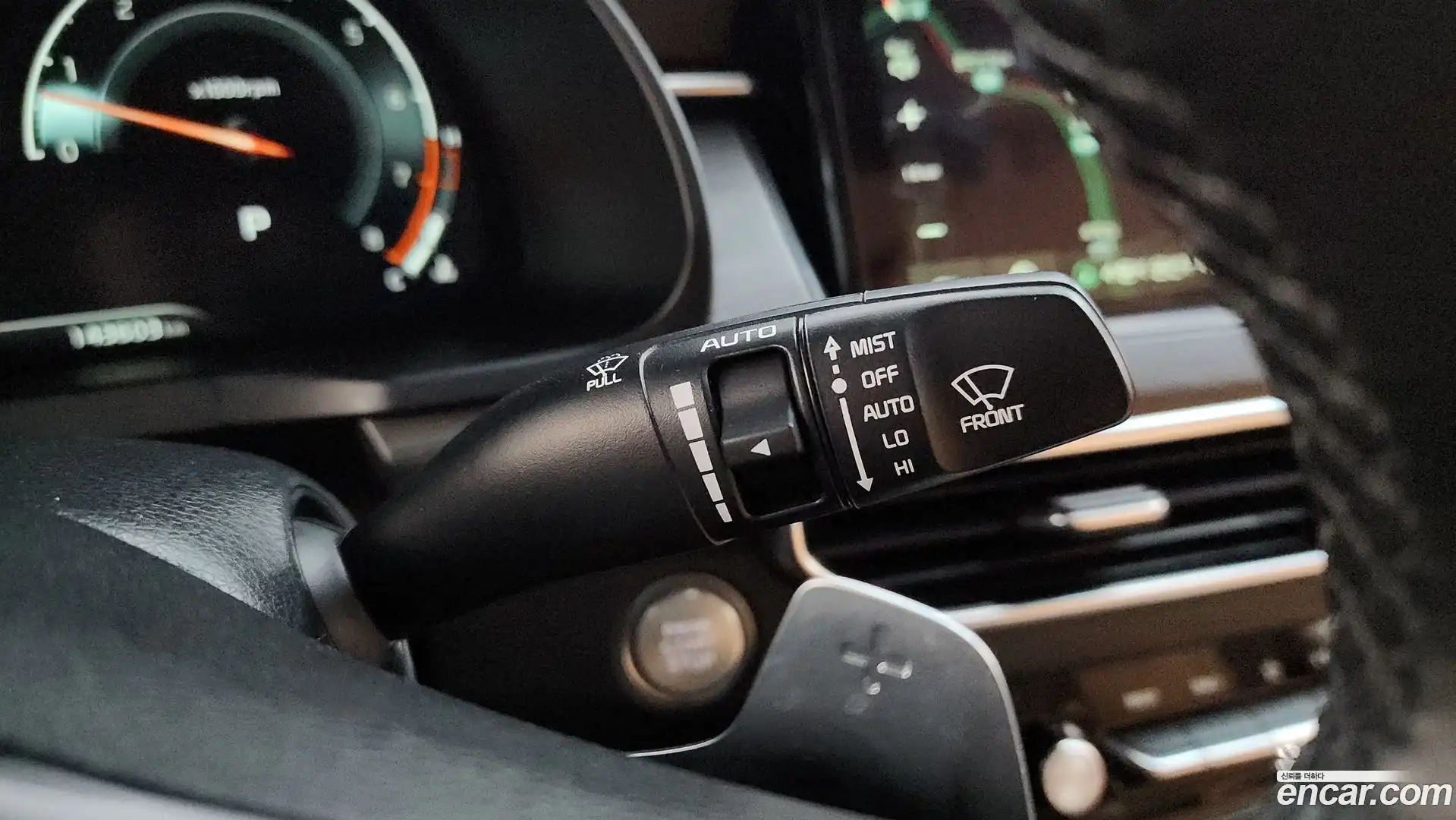 K7 Kia 2019.10-OPTION-043