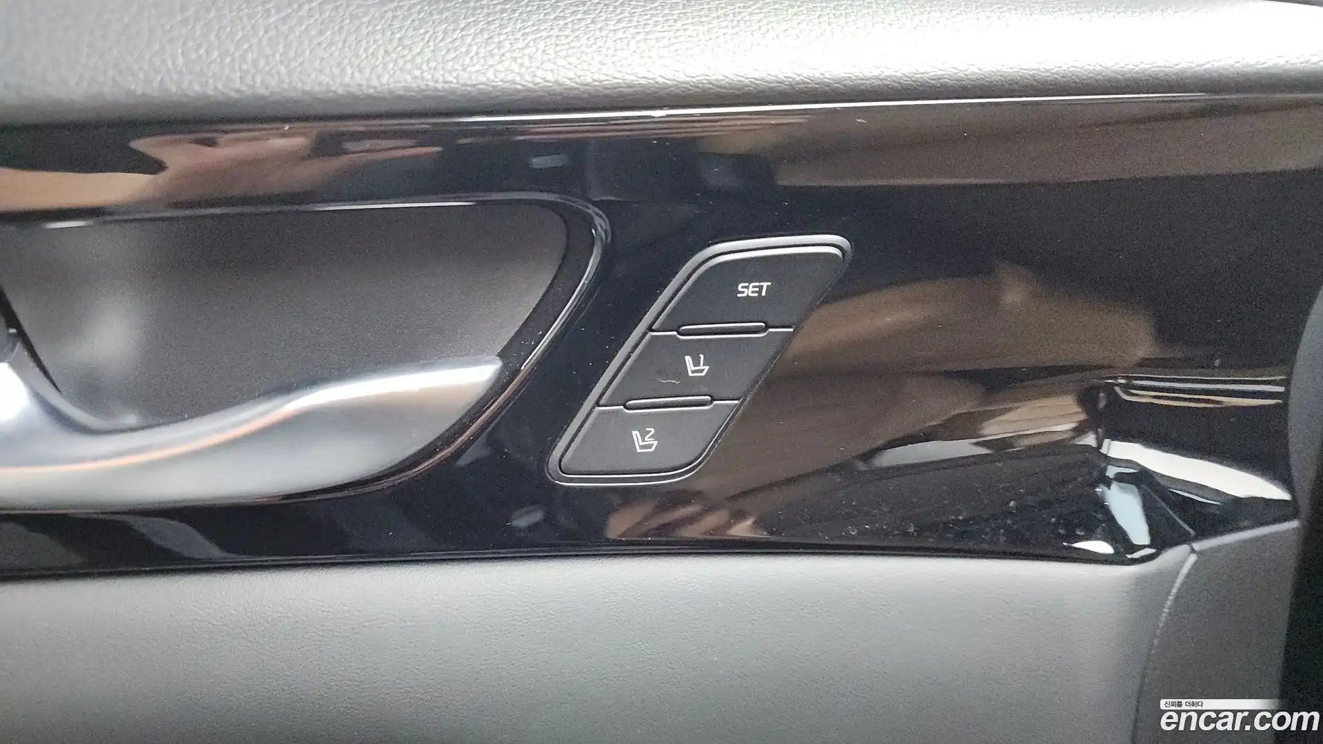 K7 Kia 2019.10-OPTION-044