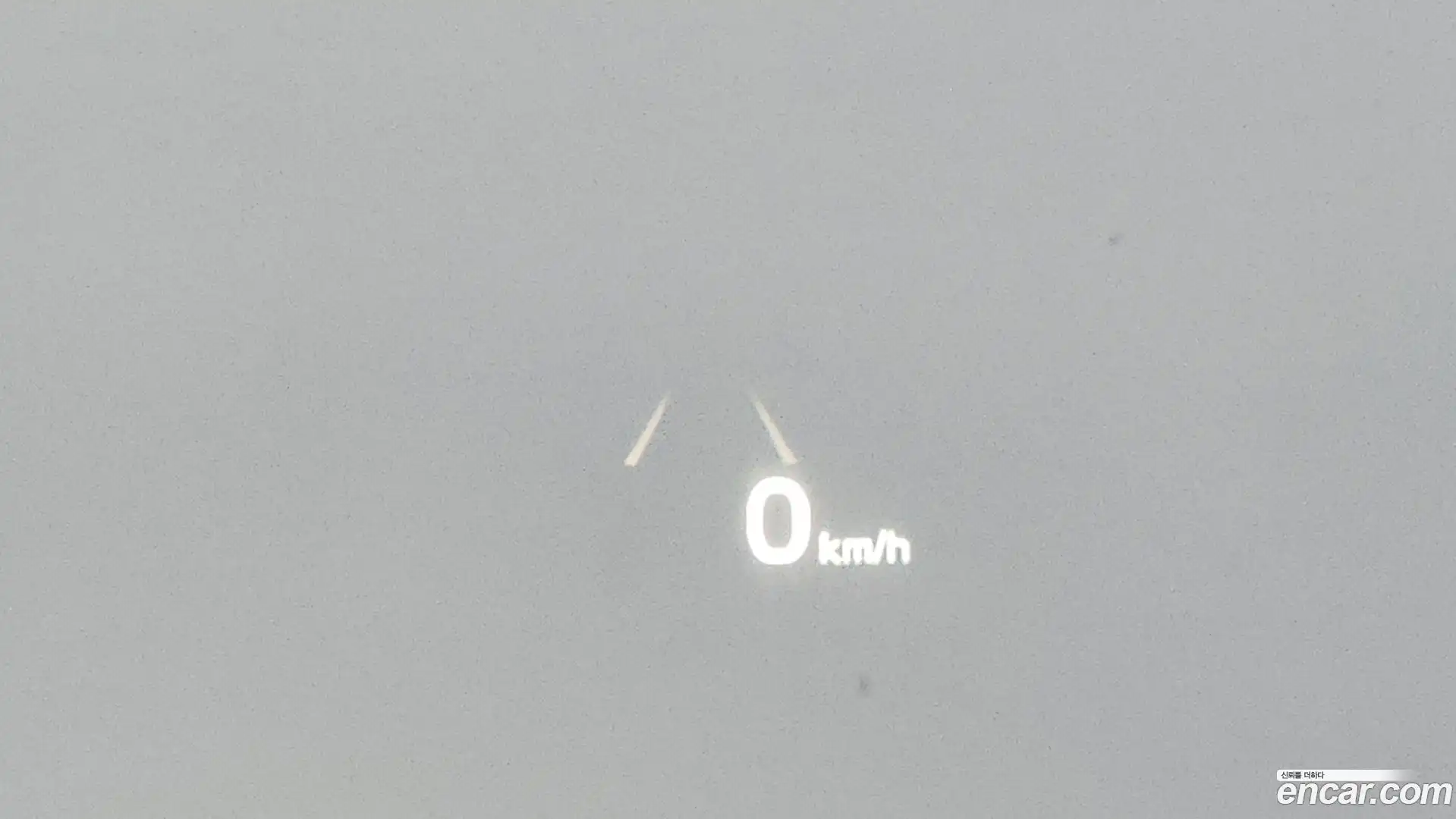 K7 Kia 2019.10-OPTION-045