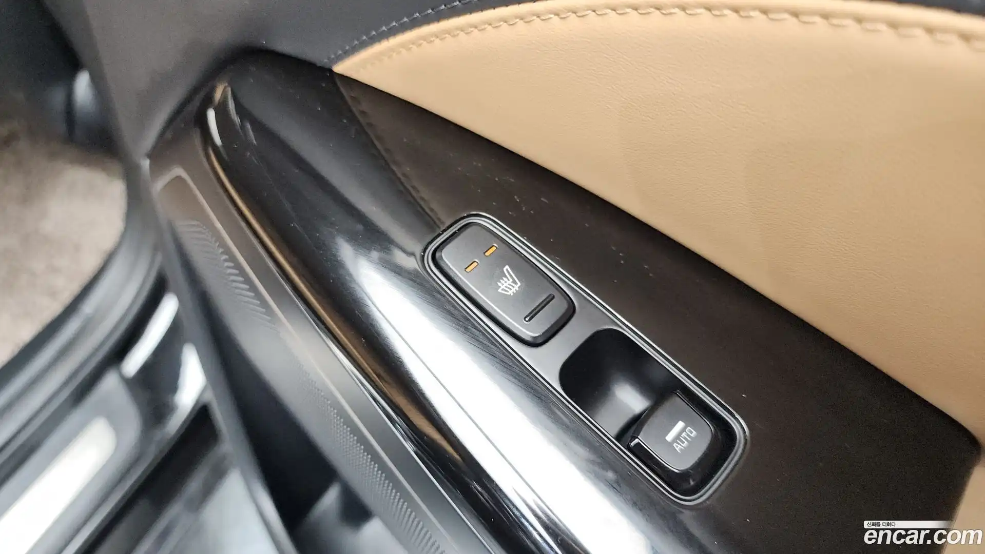 K7 Kia 2019.10-OPTION-047