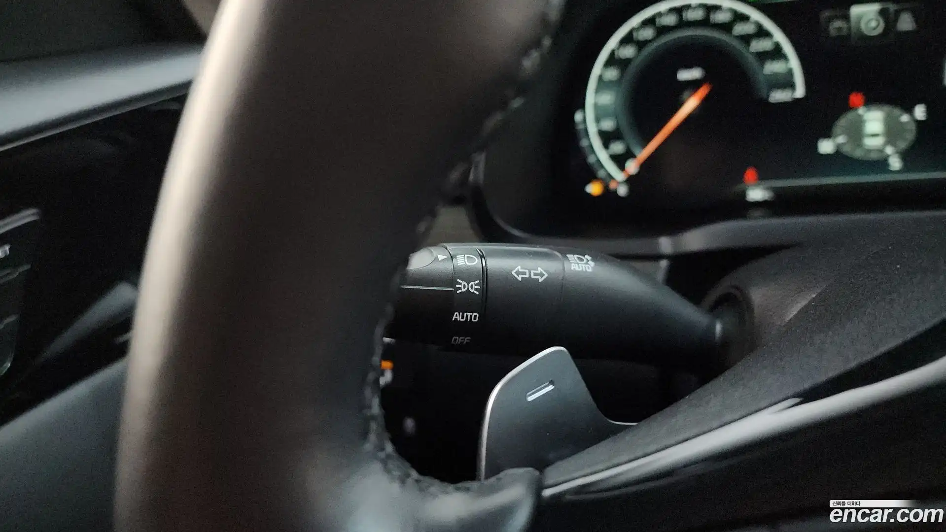 K7 Kia 2019.10-OPTION-048