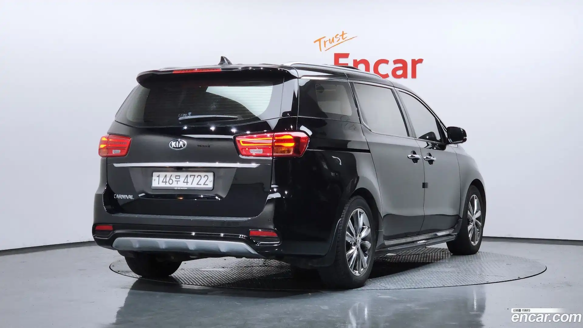 Canival Kia 2019.10-OUTER-002