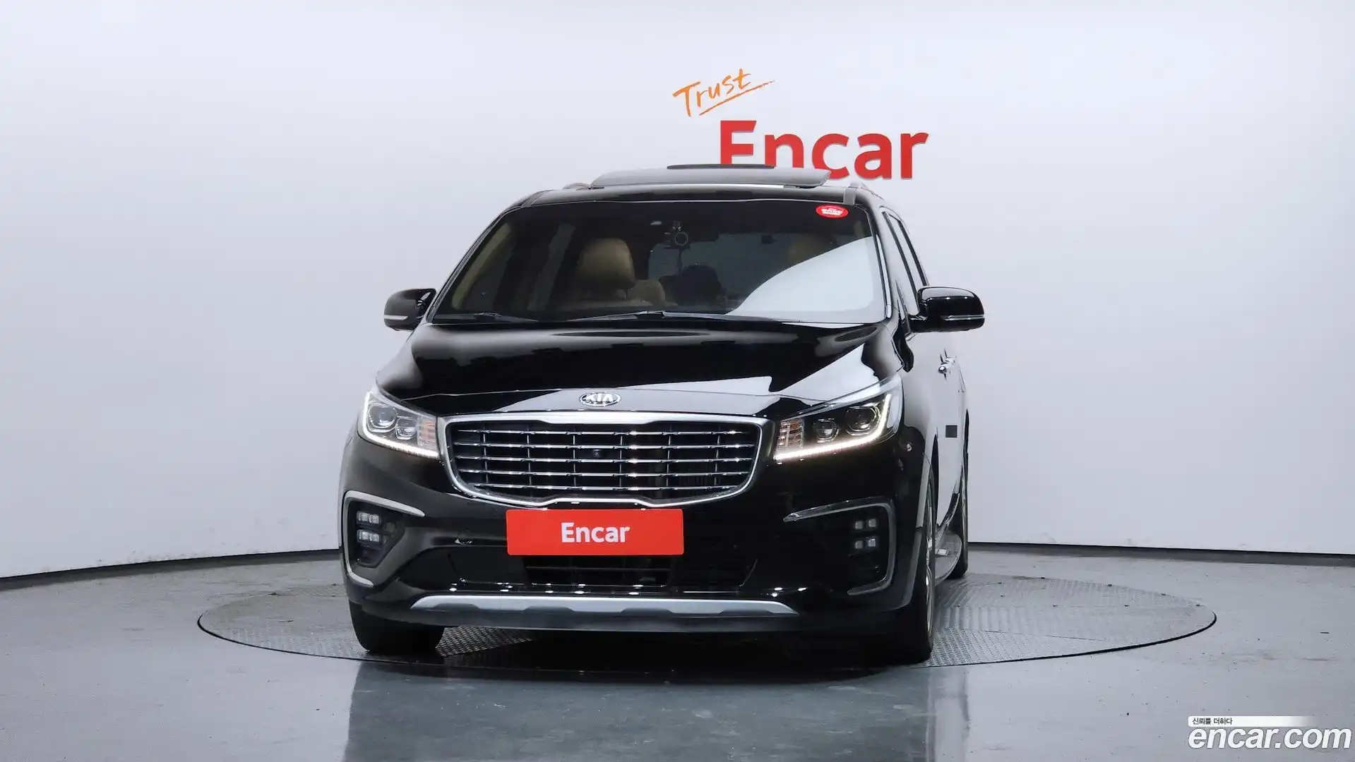Canival Kia 2019.10-OUTER-003