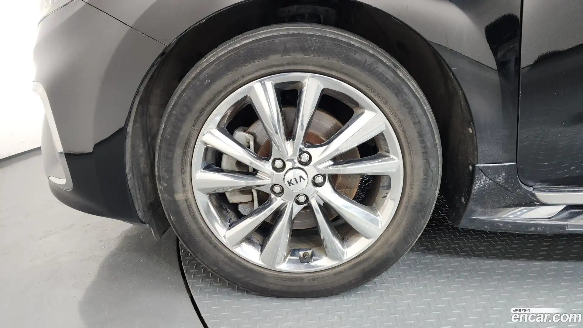 Canival Kia 2019.10-OUTER-005