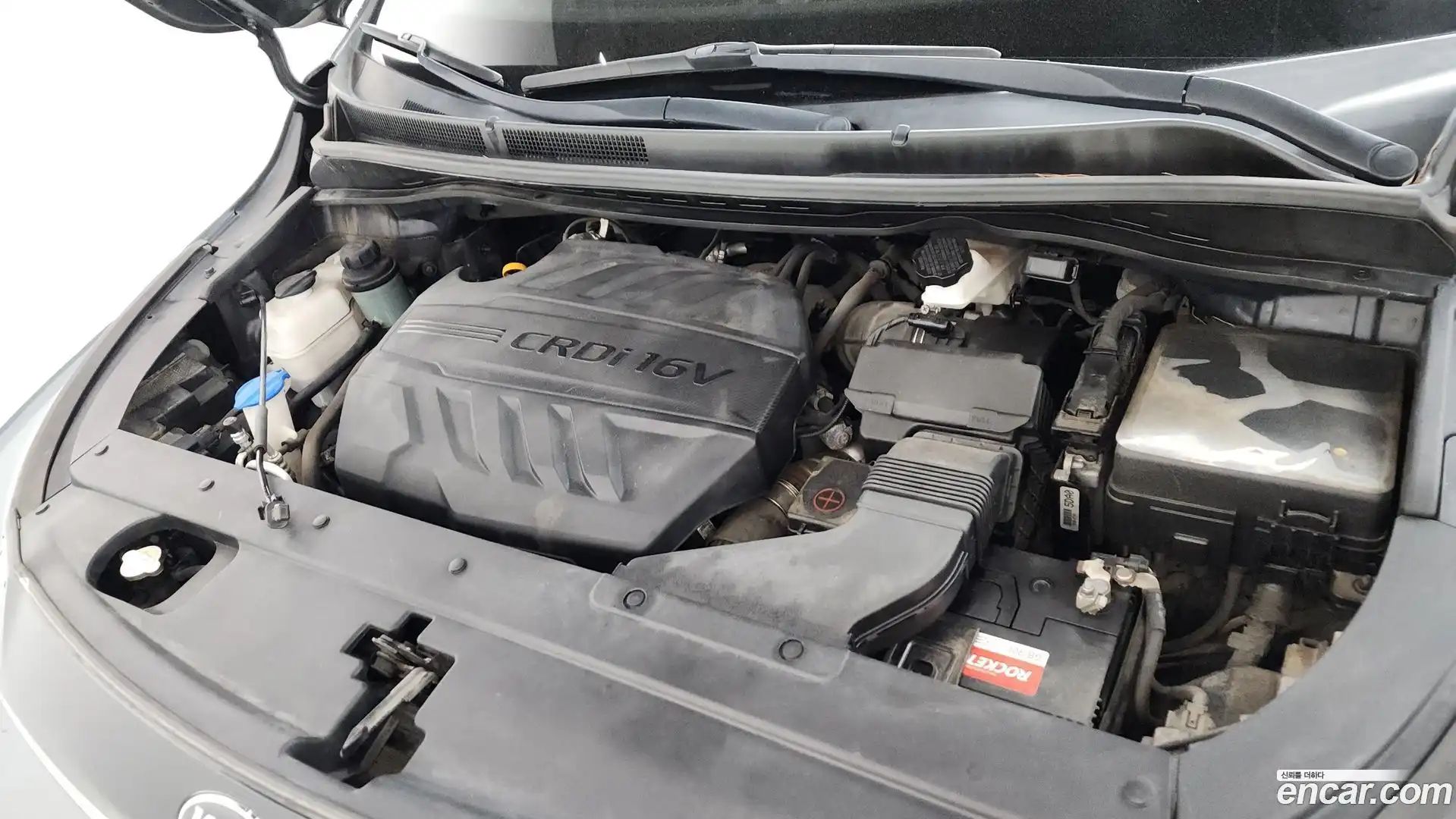 Canival Kia 2019.10-OUTER-006