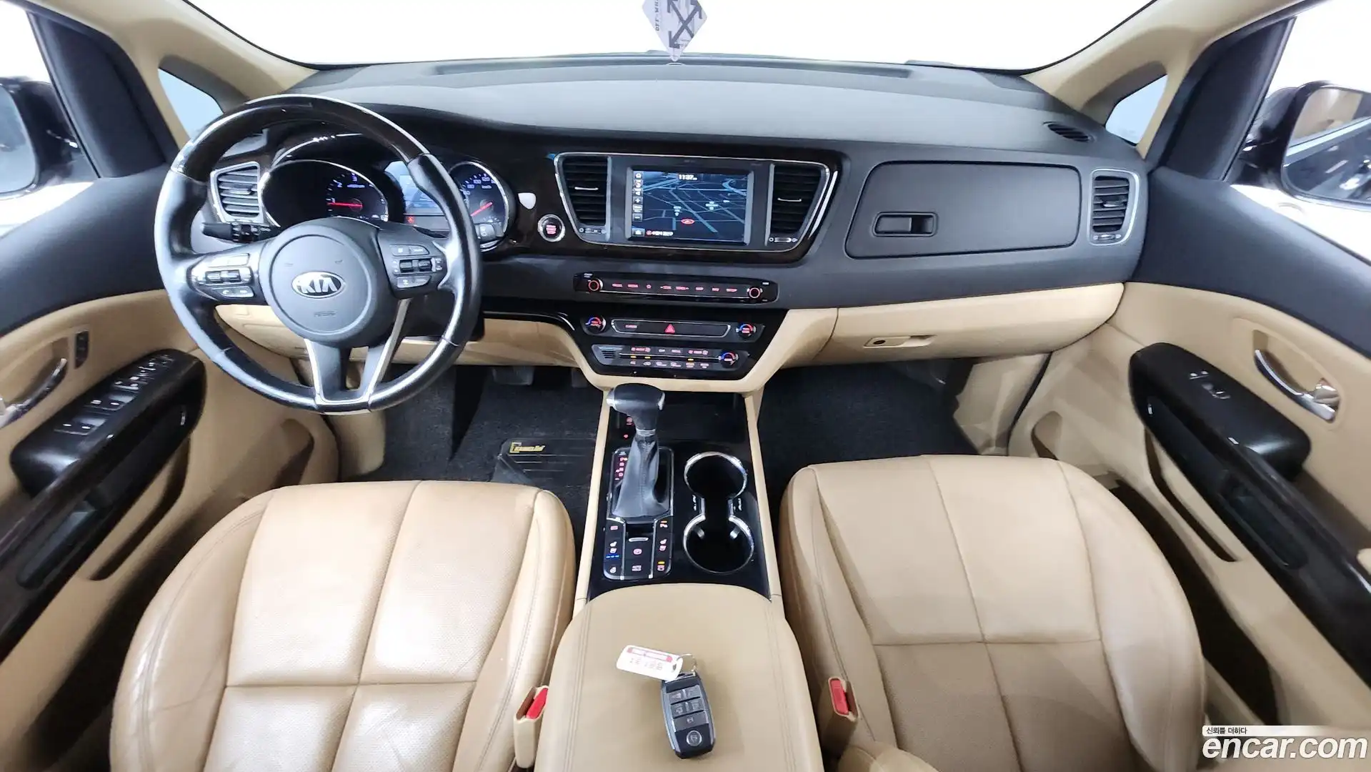 Canival Kia 2019.10-INNER-007