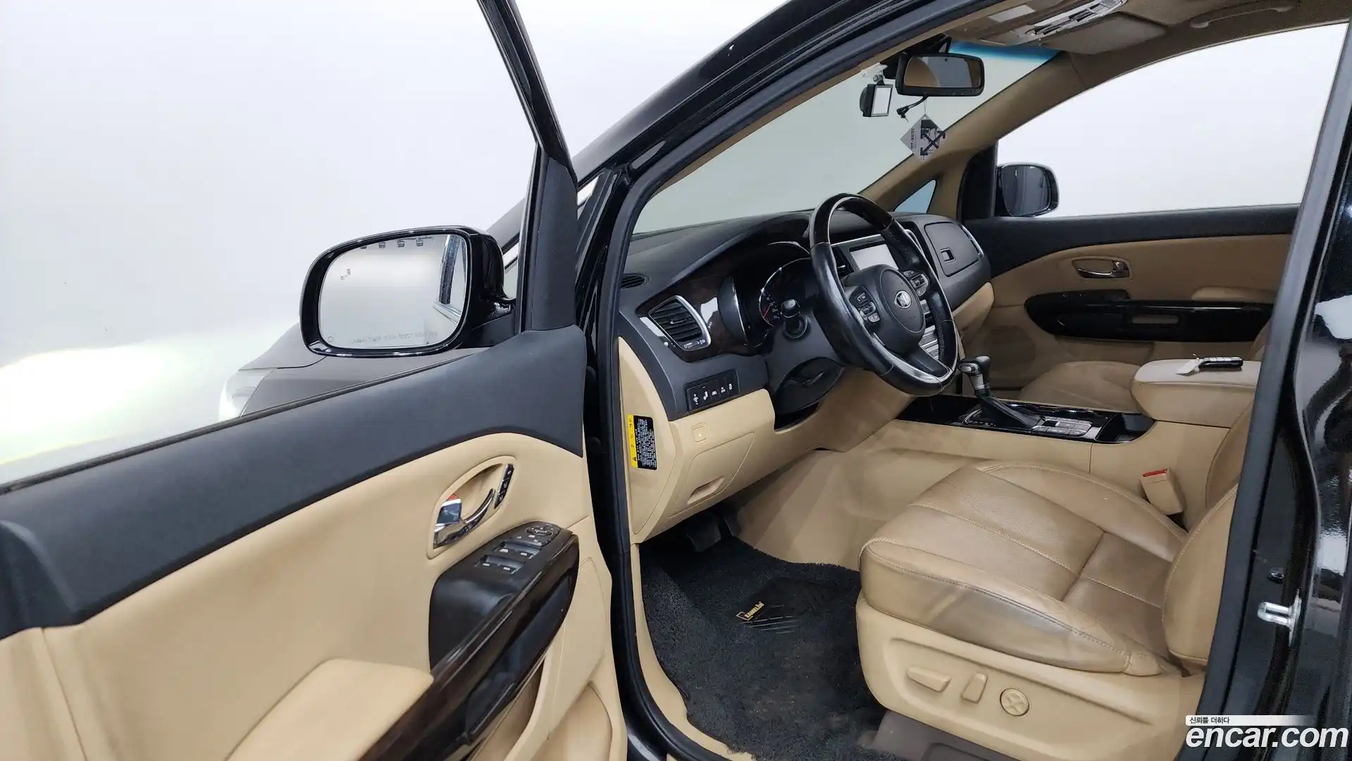 Canival Kia 2019.10-INNER-010