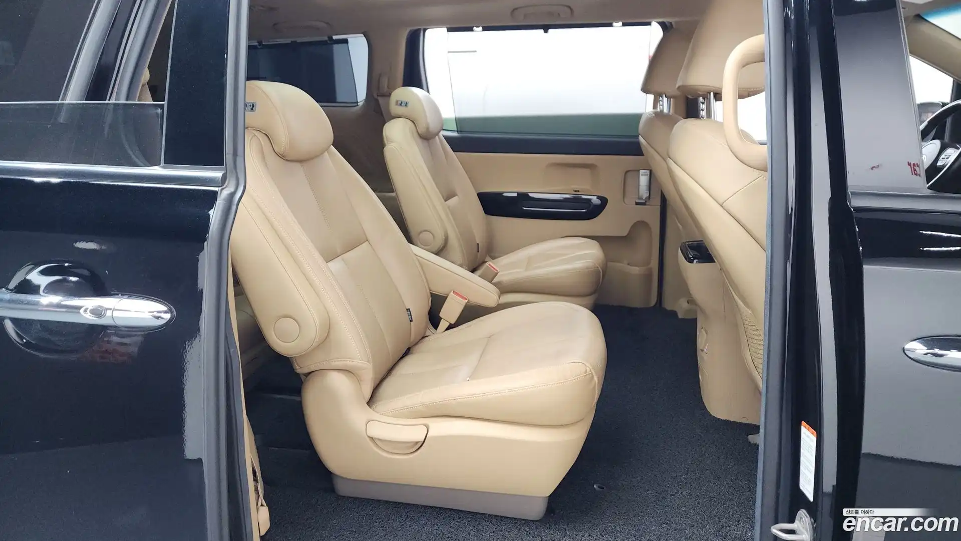 Canival Kia 2019.10-OPTION-015