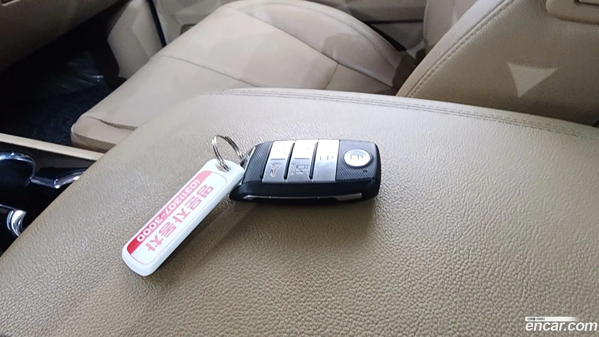 Canival Kia 2019.10-OPTION-021