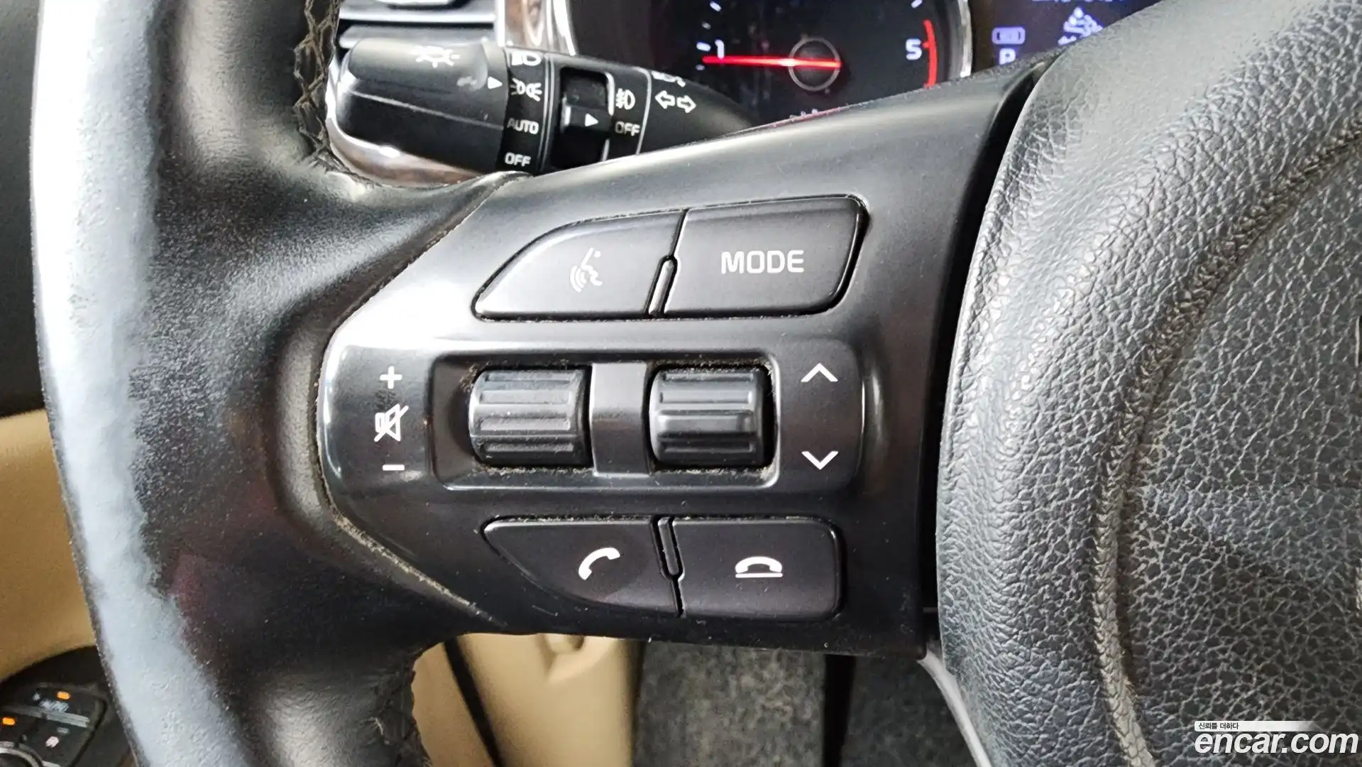 Canival Kia 2019.10-OPTION-022