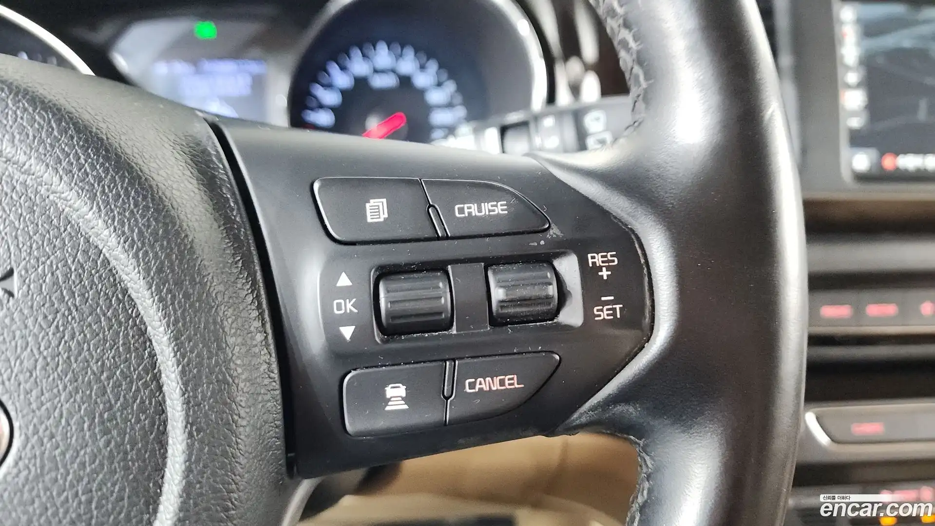 Canival Kia 2019.10-OPTION-023