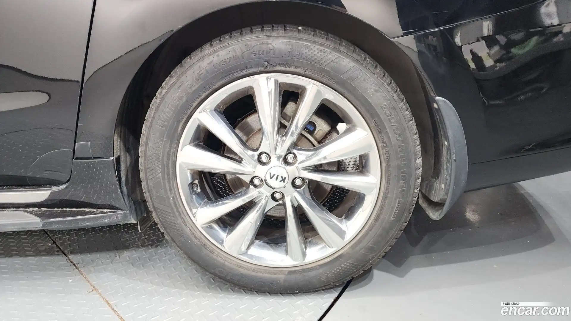 Canival Kia 2019.10-OUTER-031