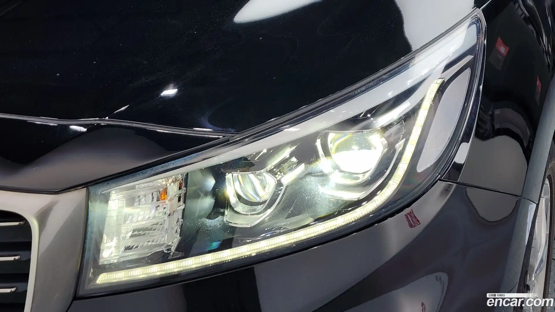 Canival Kia 2019.10-OUTER-032