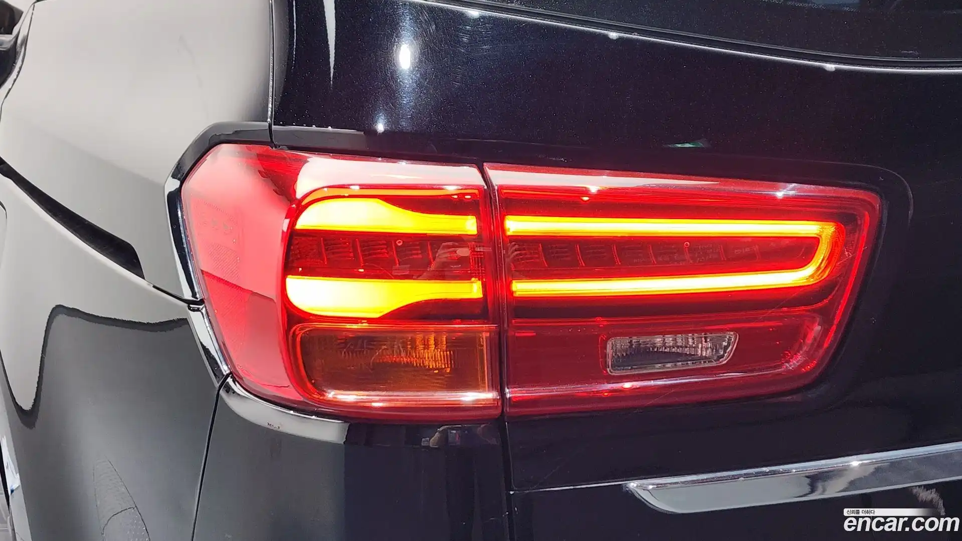 Canival Kia 2019.10-OUTER-033