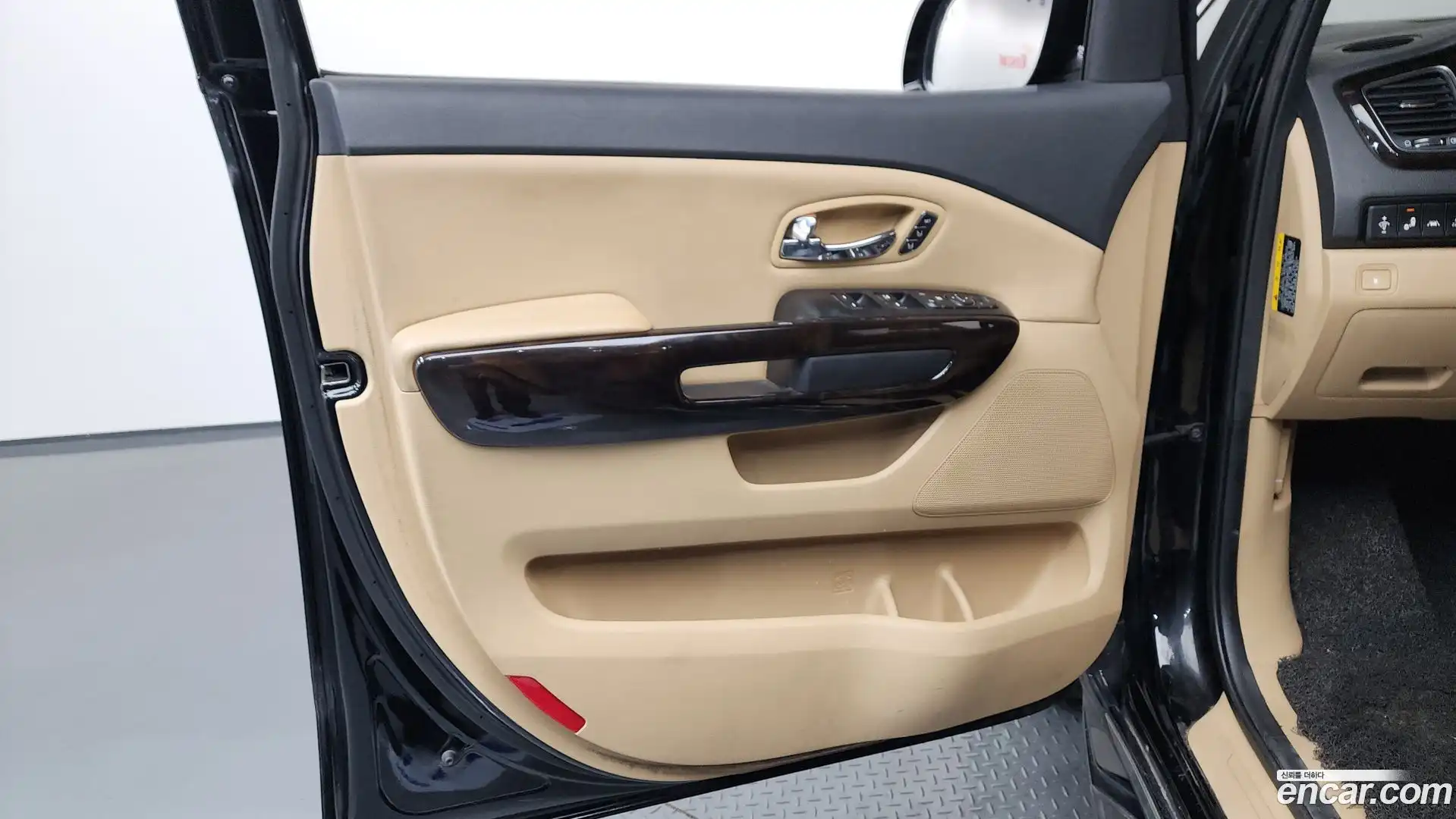 Canival Kia 2019.10-INNER-034