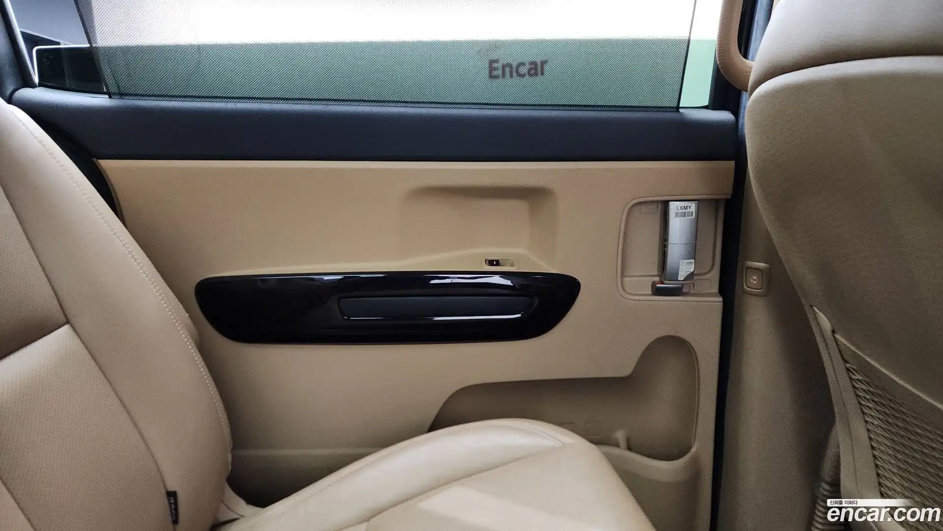 Canival Kia 2019.10-INNER-035