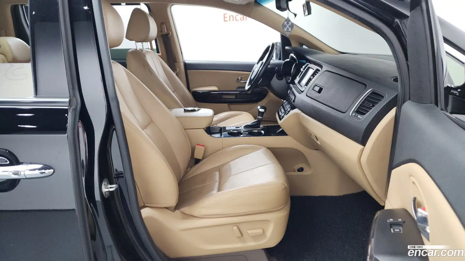 Canival Kia 2019.10-INNER-036