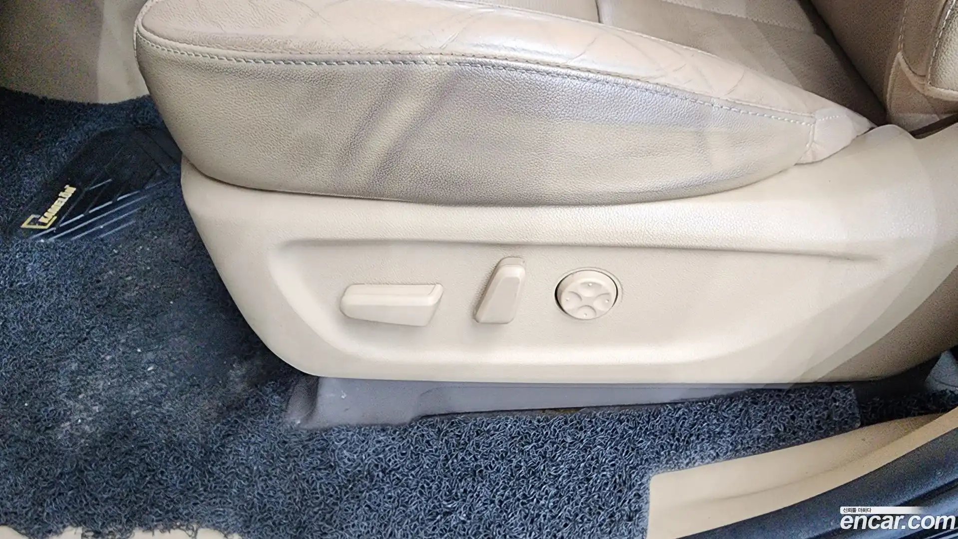 Canival Kia 2019.10-OPTION-044