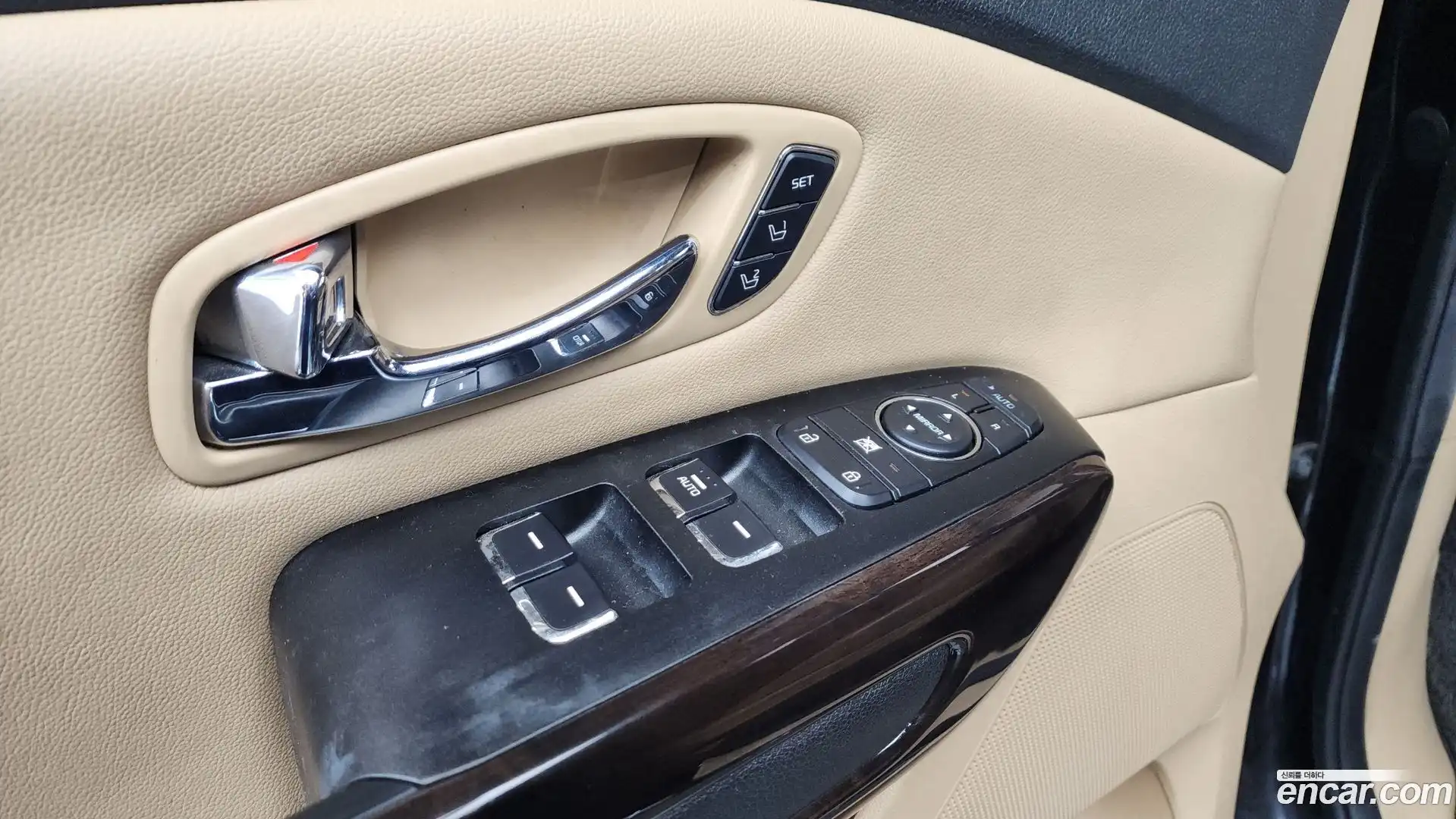 Canival Kia 2019.10-OPTION-046