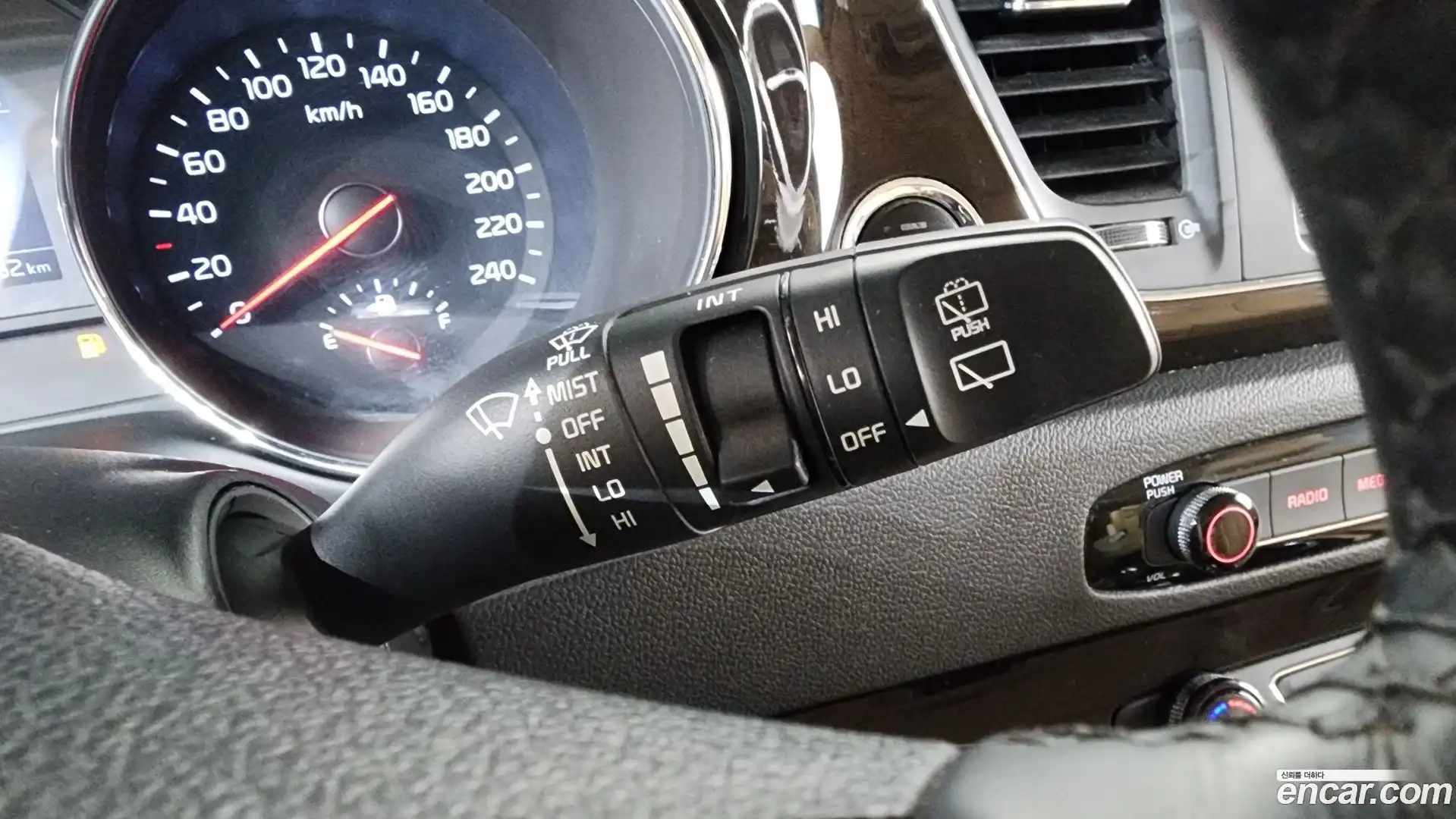 Canival Kia 2019.10-OPTION-048