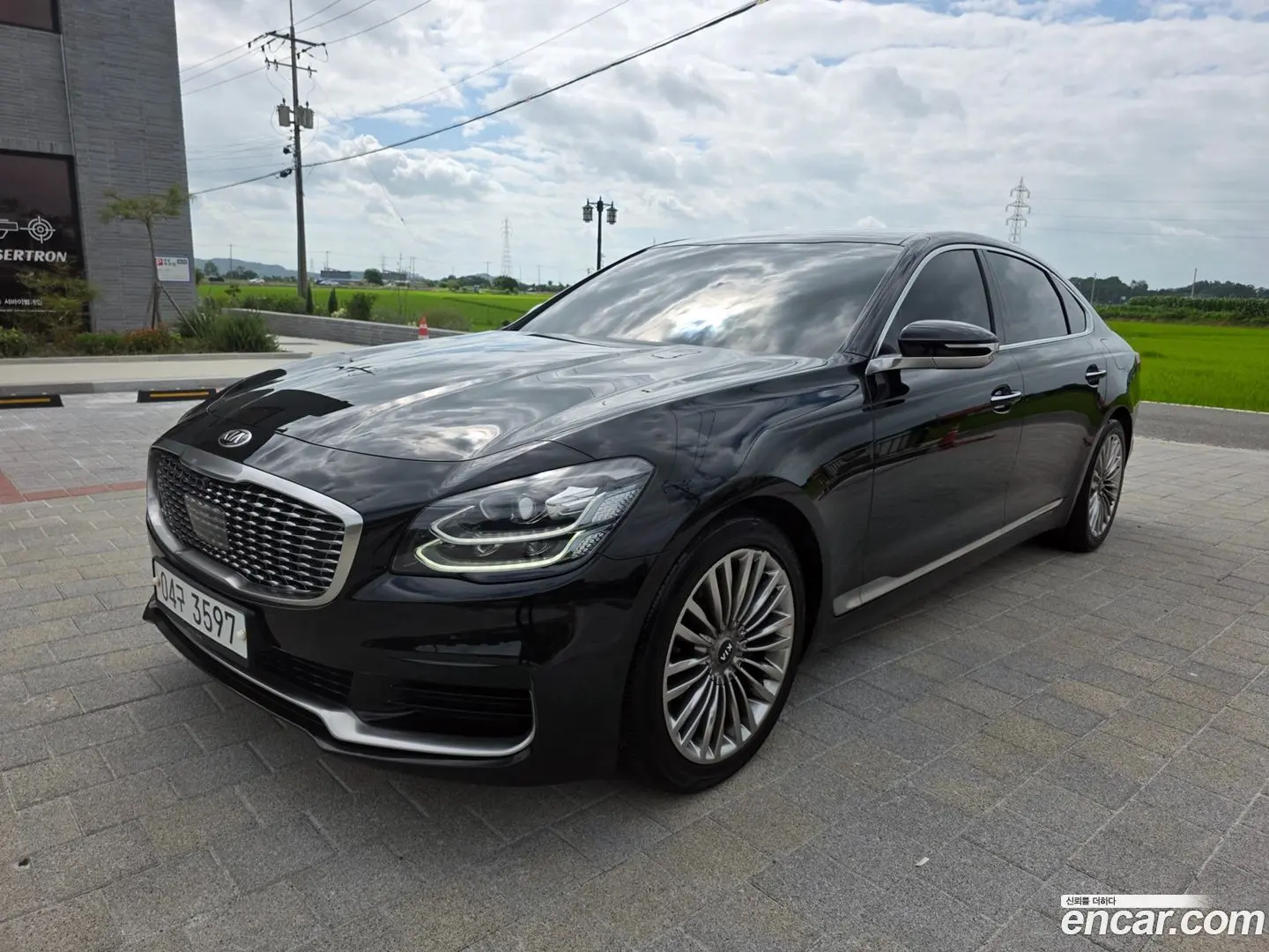 Main__Slider__Photo:K9 Kia 2018.3-0