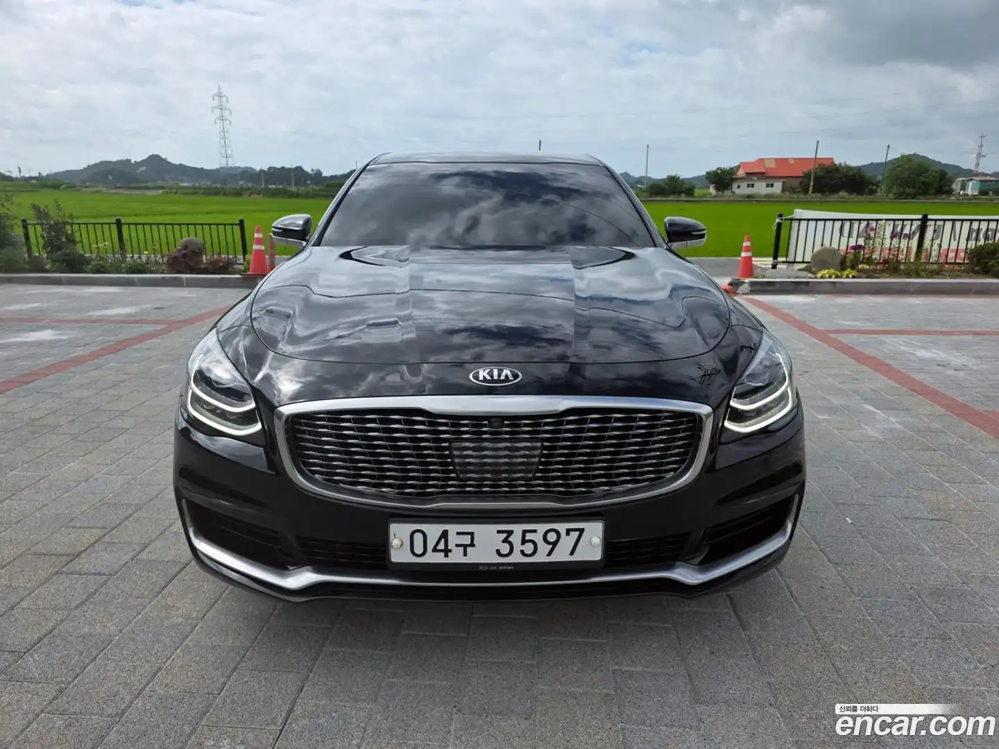K9 Kia 2018.3-OUTER-002