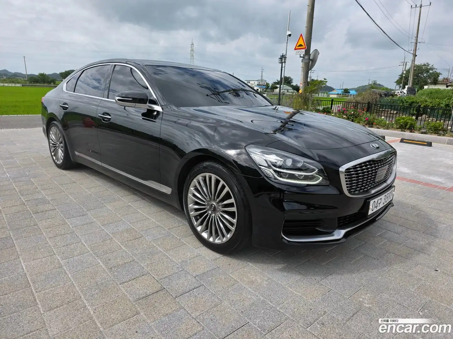 K9 Kia 2018.3-OUTER-003