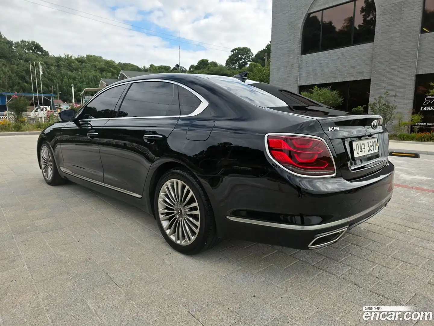 K9 Kia 2018.3-OUTER-004