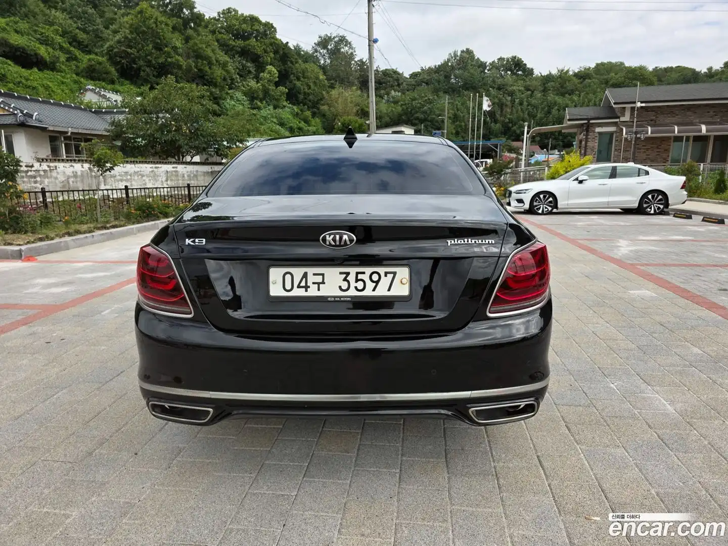 K9 Kia 2018.3-OUTER-005