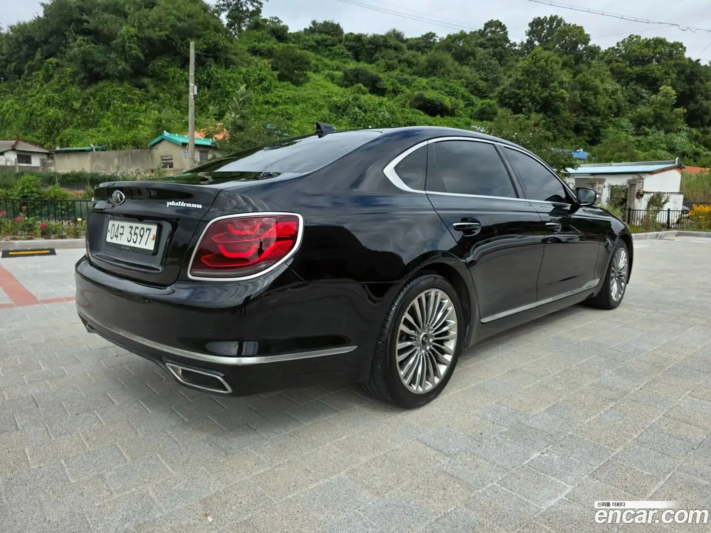 K9 Kia 2018.3-OUTER-006