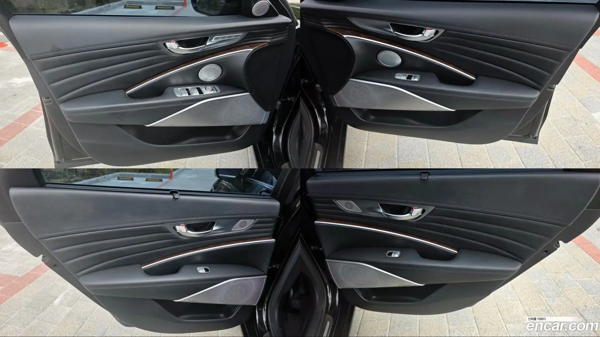 K9 Kia 2018.3-INNER-009