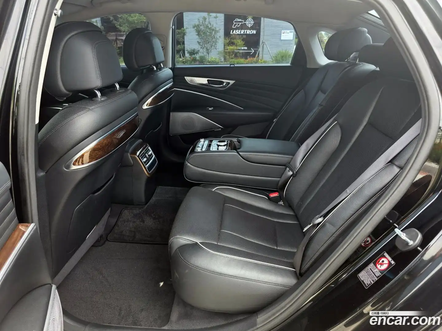 K9 Kia 2018.3-OPTION-015