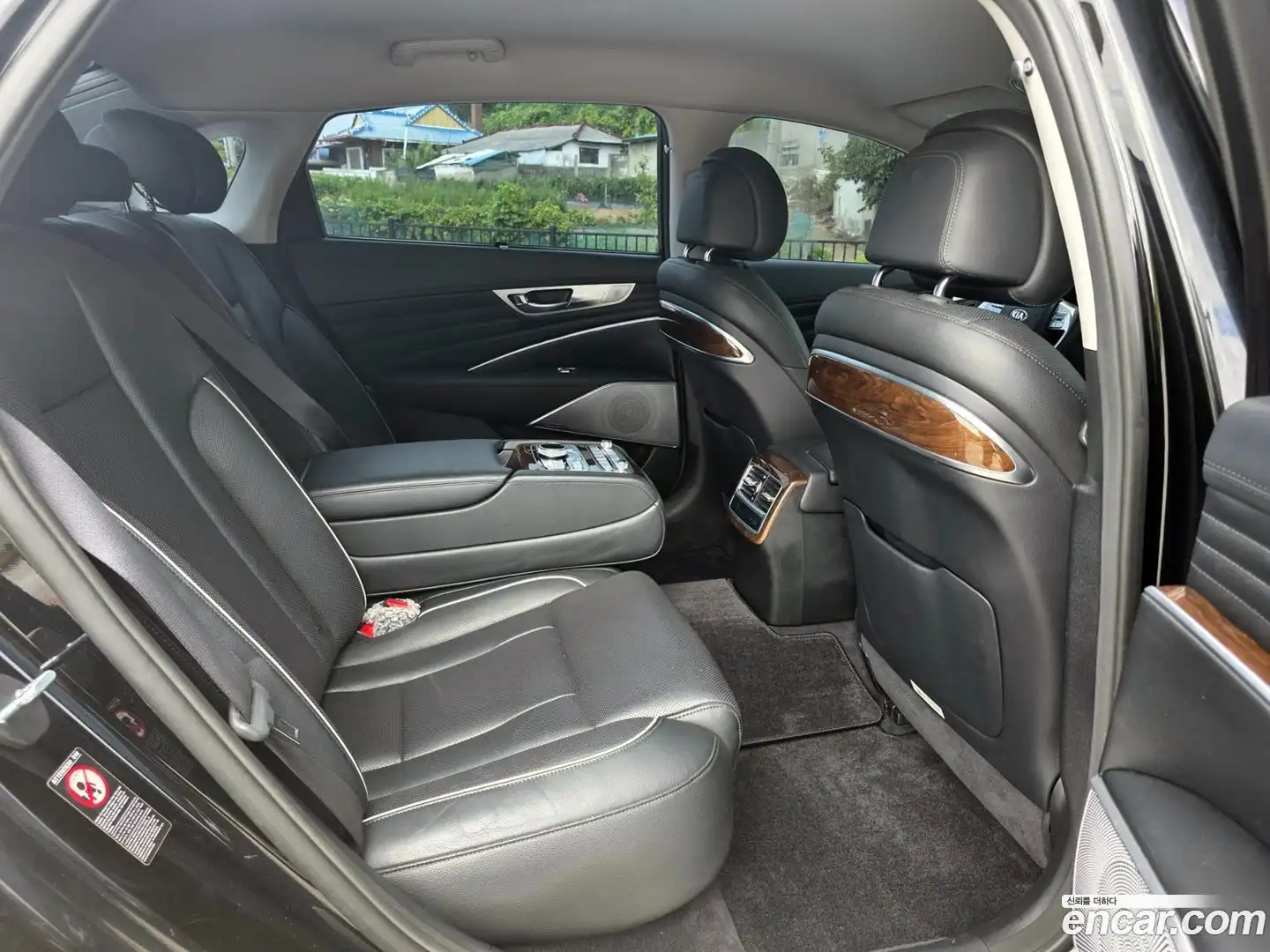 K9 Kia 2018.3-OPTION-017