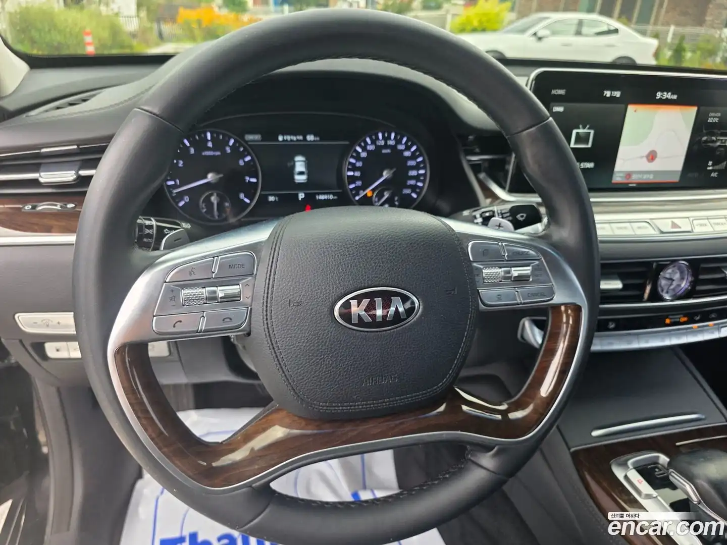 K9 Kia 2018.3-OPTION-019
