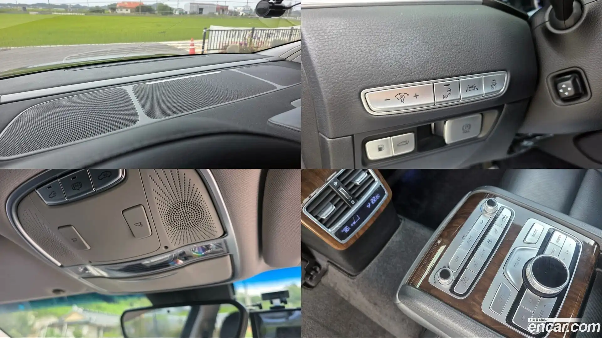K9 Kia 2018.3-OPTION-020