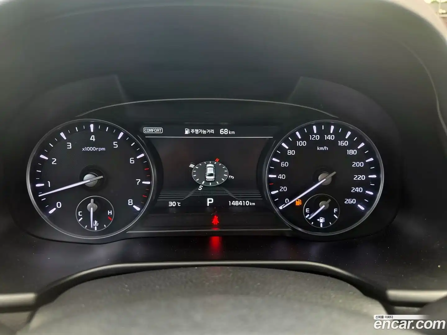 K9 Kia 2018.3-OPTION-021