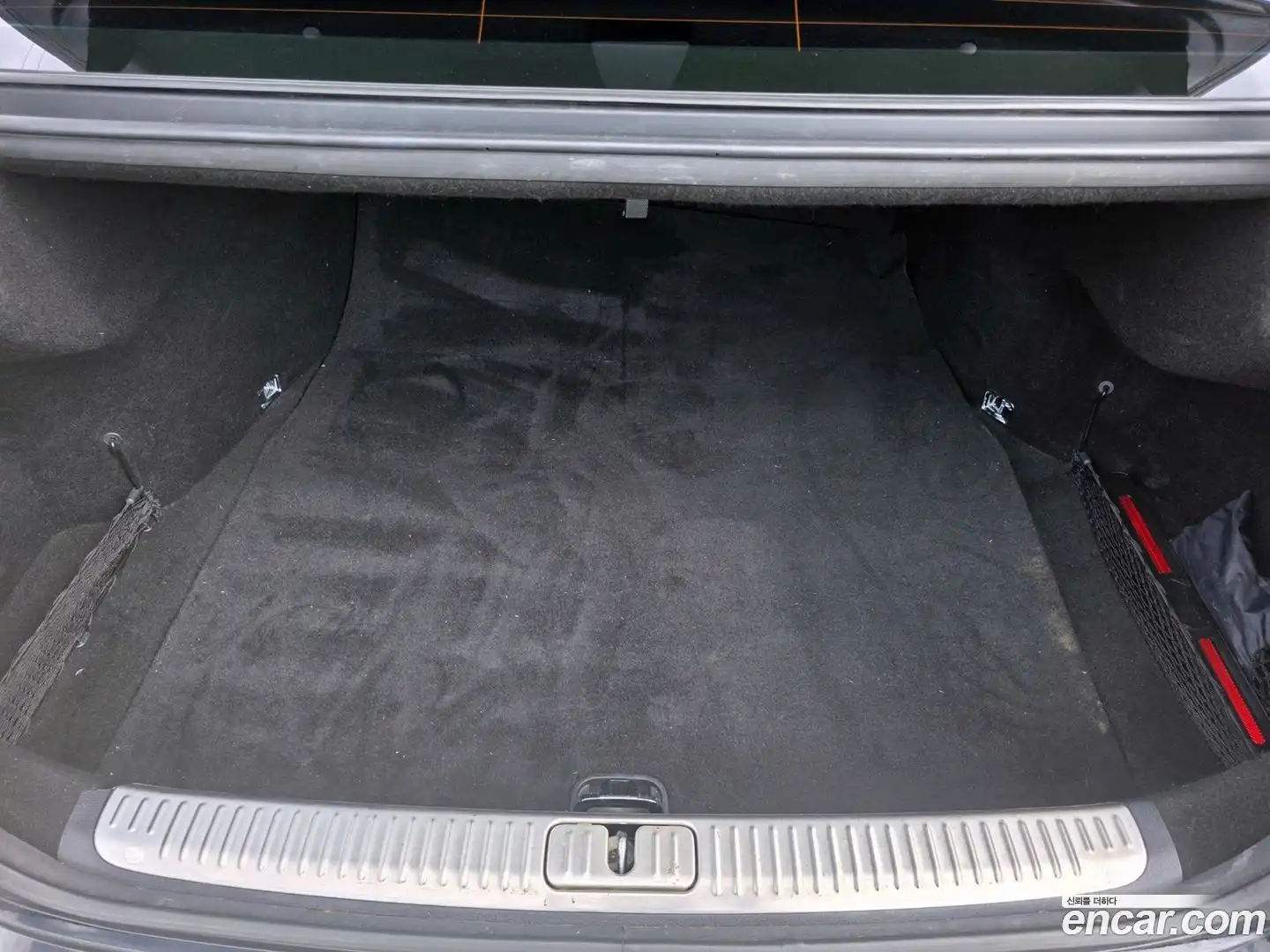 K9 Kia 2018.3-OPTION-023