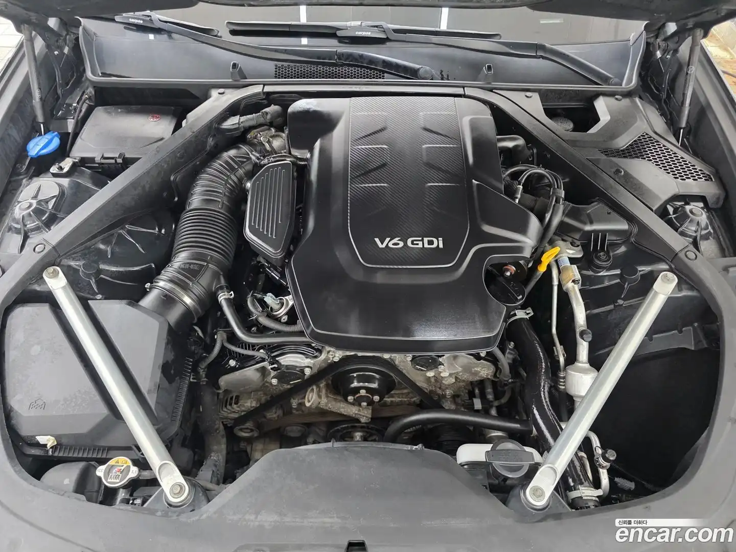 K9 Kia 2018.3-OPTION-024