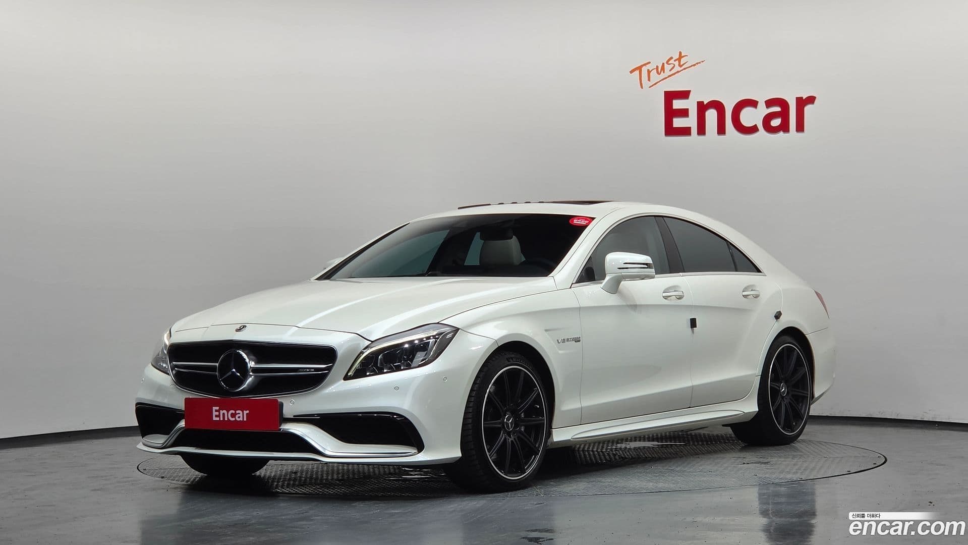 Main__Slider__Photo:CLS-Class Mercedes-Benz 2017.1-0