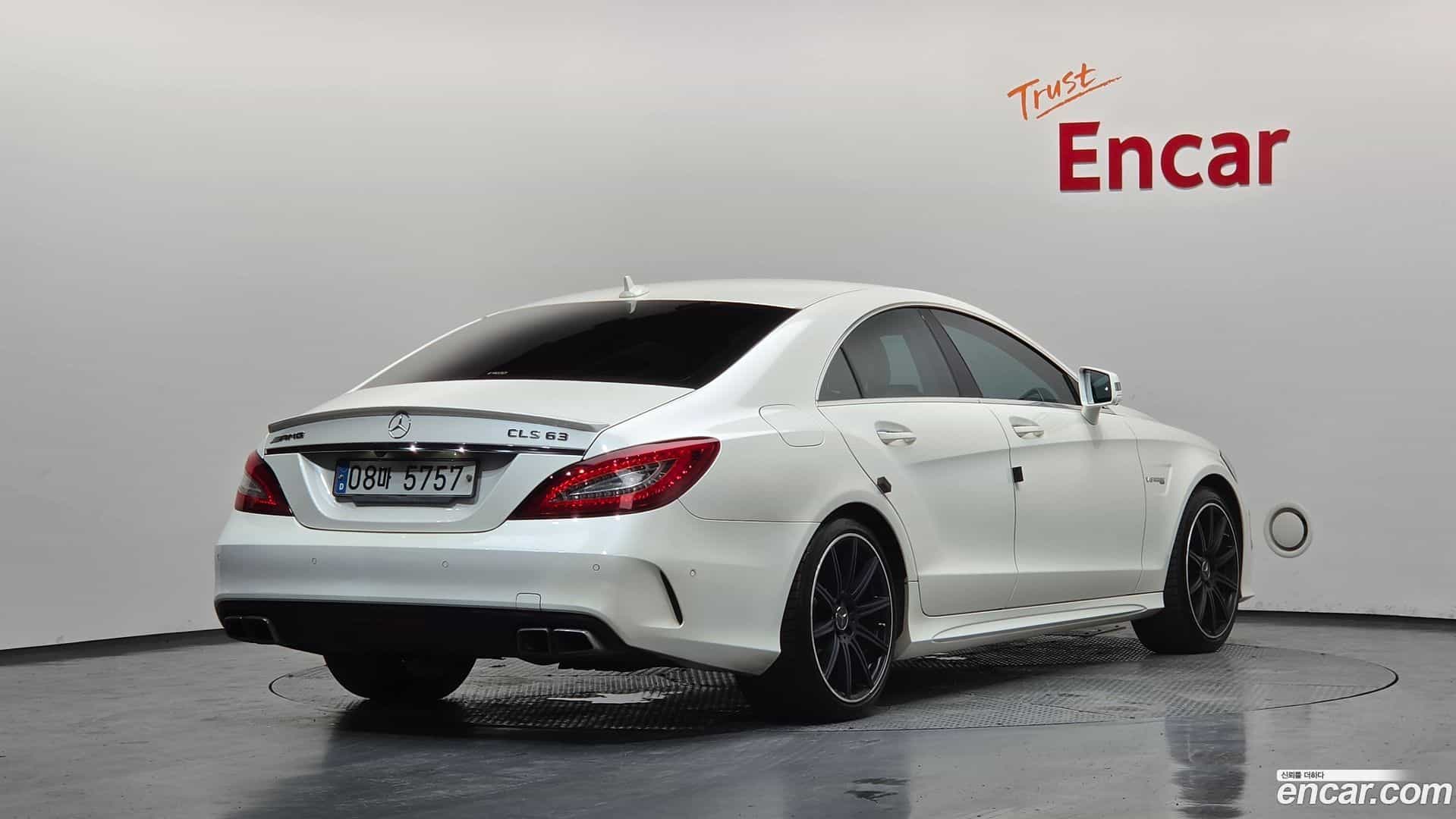CLS-Class Mercedes-Benz 2017.1-OUTER-002