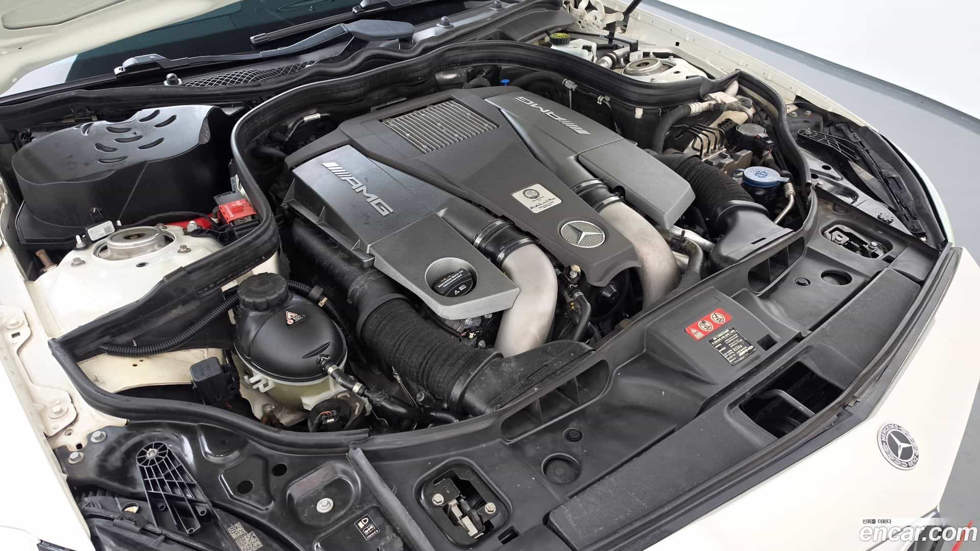 CLS-Class Mercedes-Benz 2017.1-OUTER-006