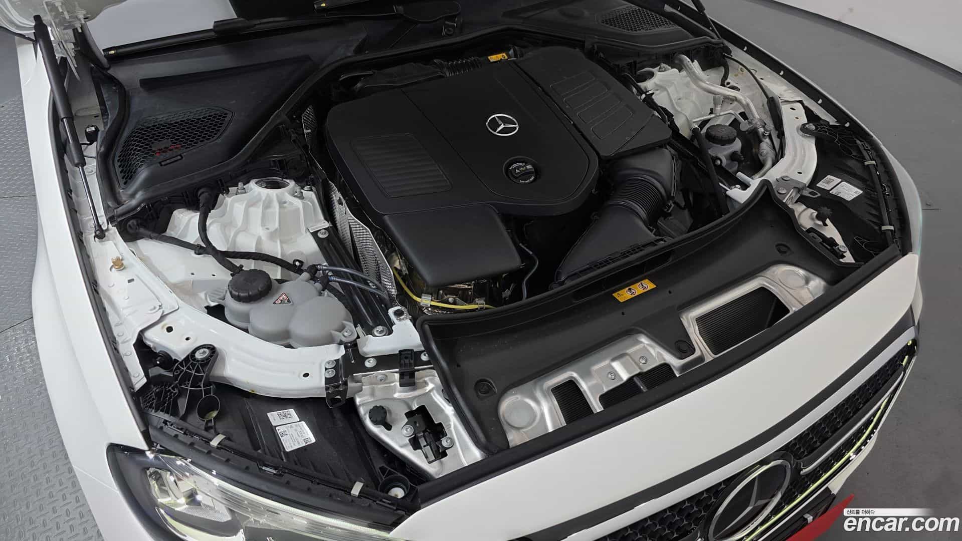 E-Class Mercedes-Benz 2026.1-OUTER-006