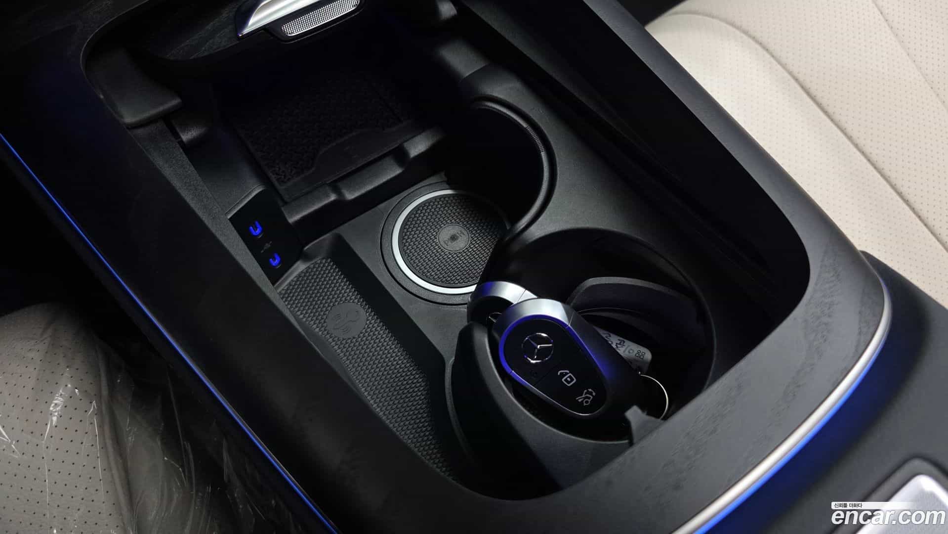E-Class Mercedes-Benz 2026.1-INNER-009