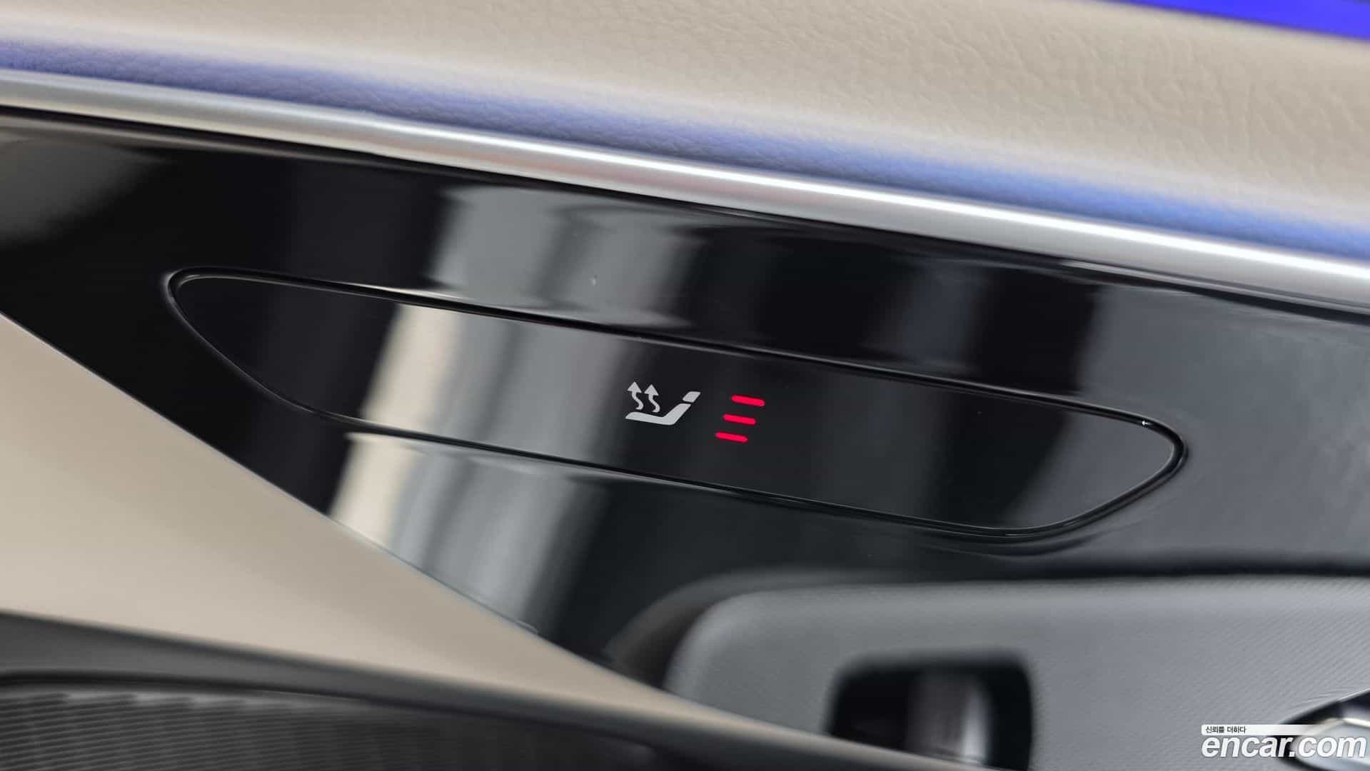 E-Class Mercedes-Benz 2026.1-OPTION-016