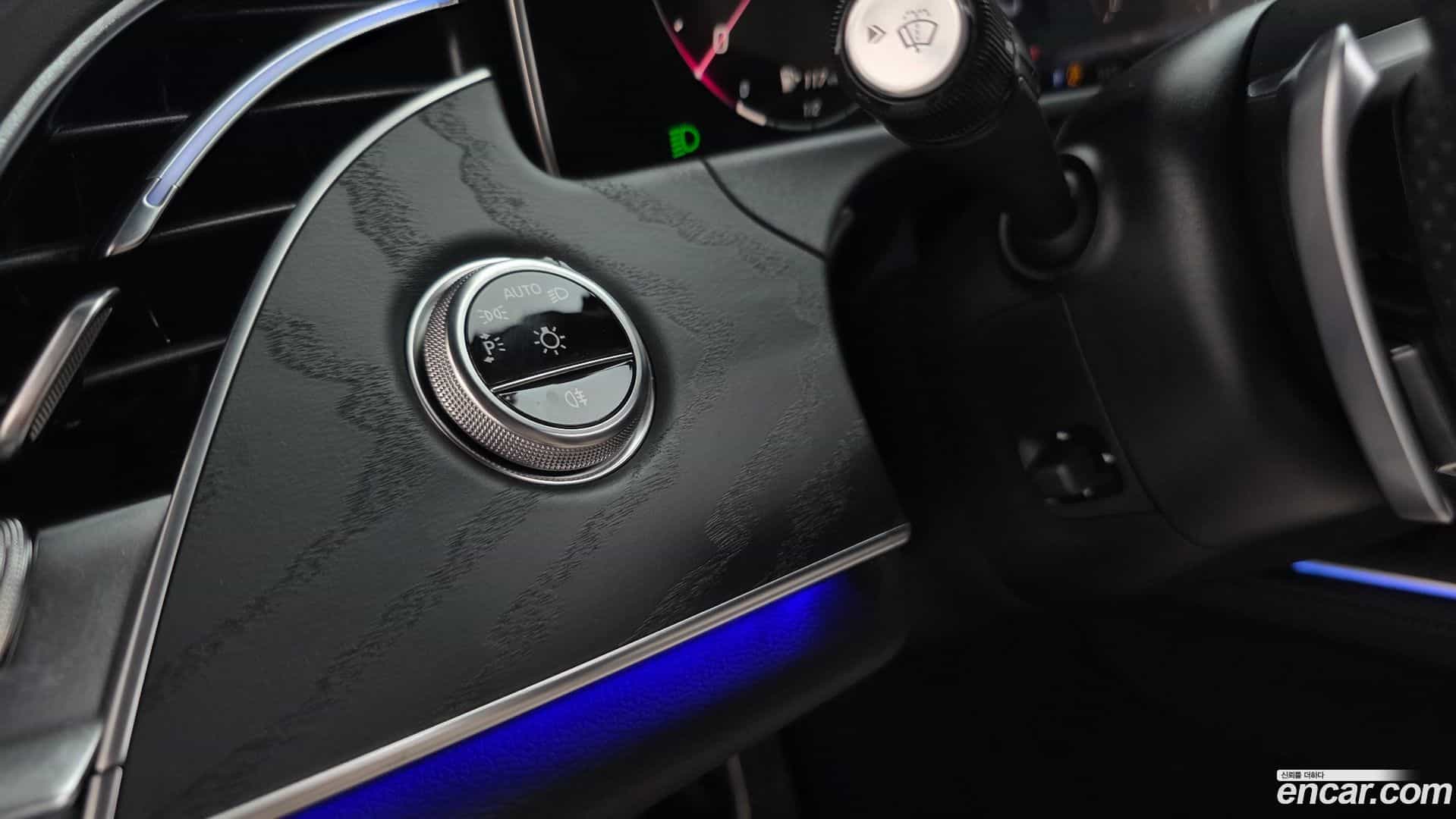 E-Class Mercedes-Benz 2026.1-OPTION-042