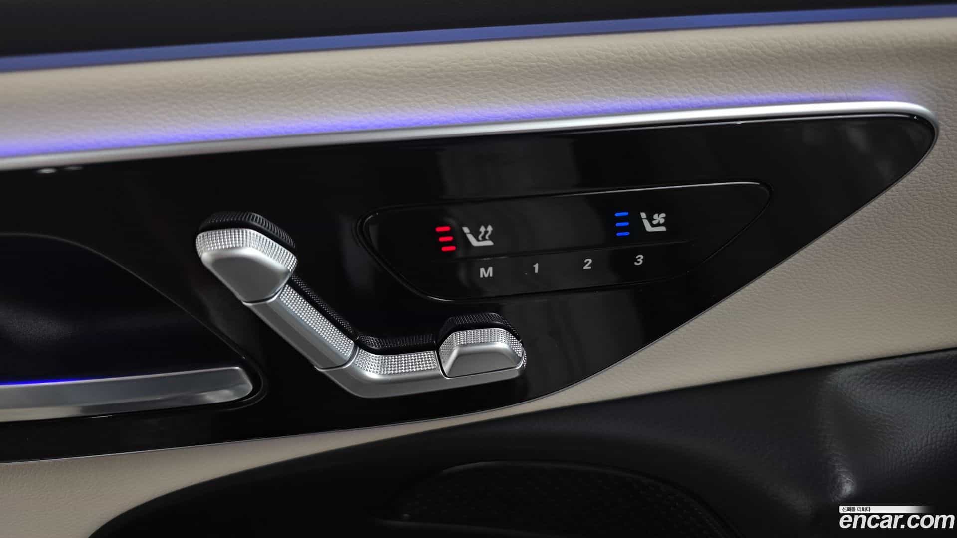 E-Class Mercedes-Benz 2026.1-OPTION-043