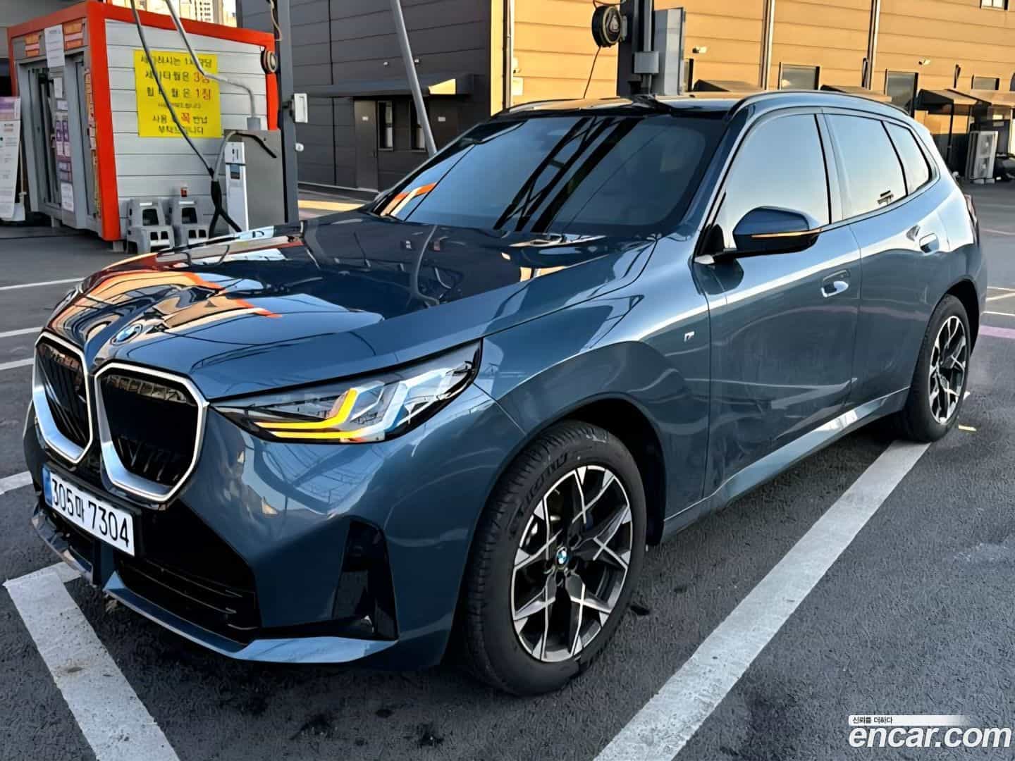 X3 BMW 2025.3-OUTER-001