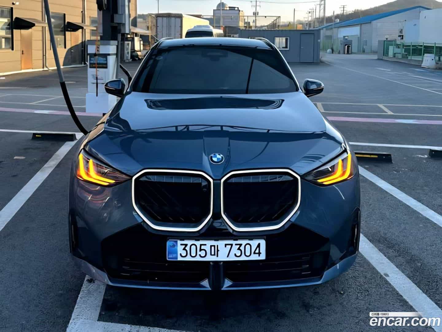 X3 BMW 2025.3-OUTER-002
